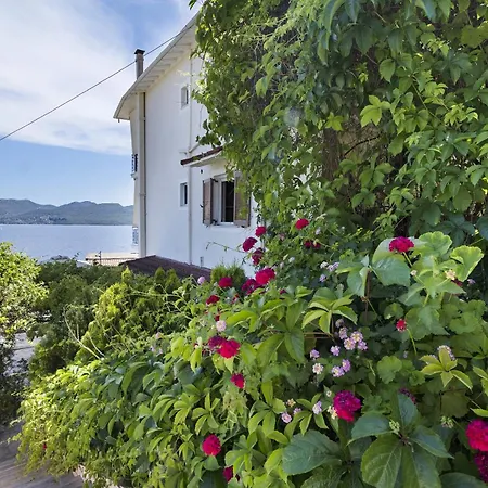 Appartement Tasoula With Mountain View *